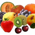 FRUITS VARIES 2