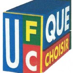 logo ufc