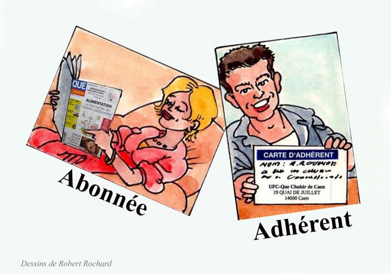 ABONN OU ADH RENT visual data 3