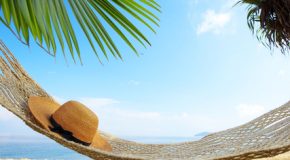 Nos bureaux seront fermés pour vacances