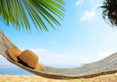 Nos bureaux seront fermés pour vacances