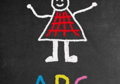 Assurance scolaire ce qu’il faut savoir