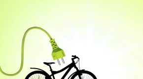 Vélos électriques