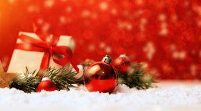 Nos bureaux seront fermés