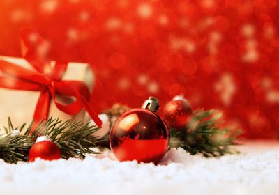 Nos bureaux seront fermés