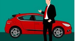 Comment vendre sa voiture sans stress ?