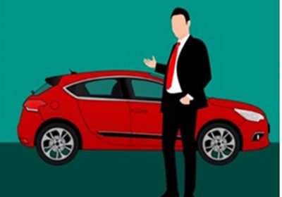 Comment vendre sa voiture sans stress ?