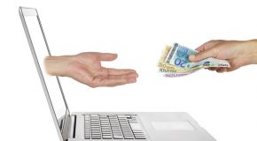 Achats sur Internet quels réflexes adopter?
