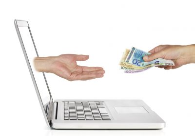 Achats sur Internet quels réflexes adopter?