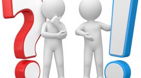 Retrouvez nous sur ici Normandie