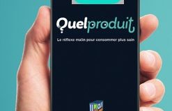 QUELPRODUIT