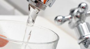 Signez la pétition « LA GOUTTE DE TROP »