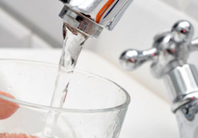 Signez la pétition « LA GOUTTE DE TROP »