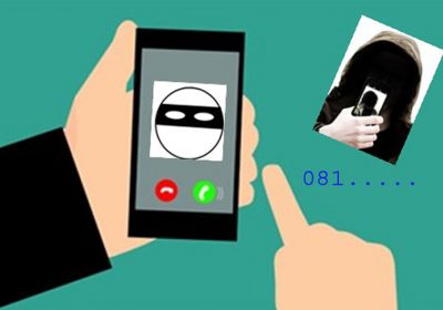 démarchage téléphonique gare aux numéros surtaxés !