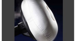 Airbag takata : action de groupe UFC Que Choisir