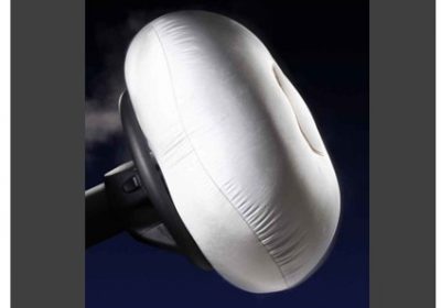 Airbag takata : action de groupe UFC Que Choisir