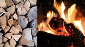 Achat de bois de chauffage : attention aux fausses bonnes affaires