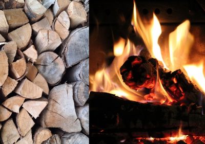 Achat de bois de chauffage : attention aux fausses bonnes affaires