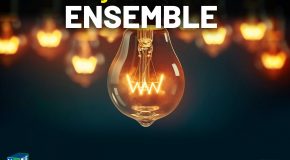 Energie moins chère ensemble – Nouvel achat groupé 2025