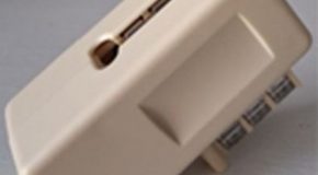 Fin de L&rsquo;ADSL dans le Calvados