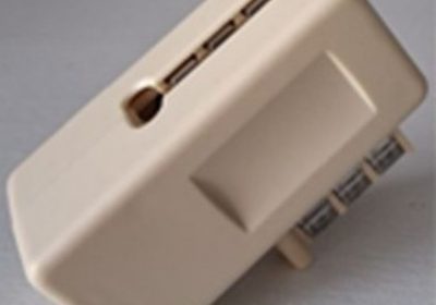 Fin de L&rsquo;ADSL dans le Calvados