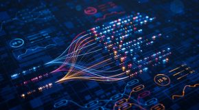 Quand nos smartphones deviennent des passoires