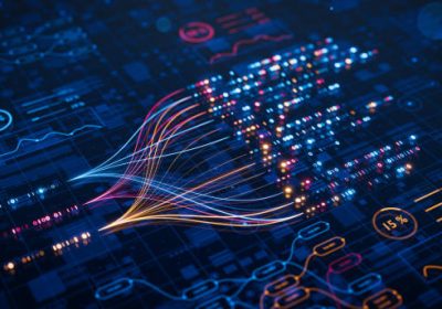 Quand nos smartphones deviennent des passoires