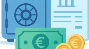 Droit au compte bancaire